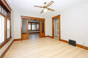 121 Chestnut Ave NE, Massillon, OH 44646 - Photo 4