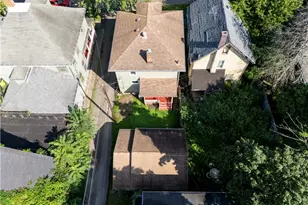 121 Chestnut Ave NE, Massillon, OH 44646 - Photo 22