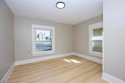 121 Chestnut Avenue NE, Massillon, OH 44646 - Photo 14