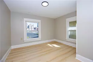 121 Chestnut Ave NE, Massillon, OH 44646 - Photo 14