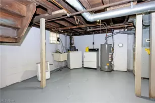 121 Chestnut Ave NE, Massillon, OH 44646 - Photo 18