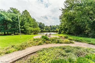 5556 Blacksnake Hill Rd NE, Dover, OH 44622 - Photo 32
