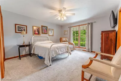 5556 Blacksnake Hill Road NE, Dover, OH 44622 - Photo 14