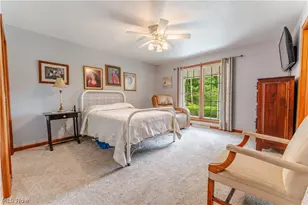 5556 Blacksnake Hill Rd NE, Dover, OH 44622 - Photo 14