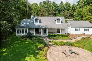 5556 Blacksnake Hill Rd NE, Dover, OH 44622 - Photo 2