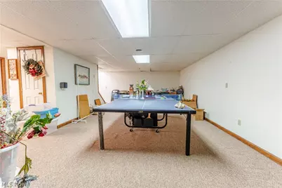 5556 Blacksnake Hill Road NE, Dover, OH 44622 - Photo 22