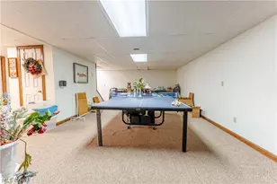 5556 Blacksnake Hill Rd NE, Dover, OH 44622 - Photo 22
