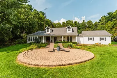 5556 Blacksnake Hill Road NE, Dover, OH 44622 - Photo 1