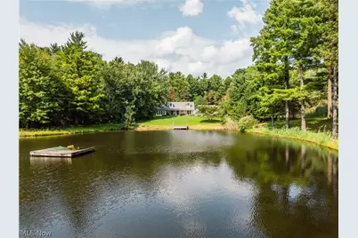 5556 Blacksnake Hill Road NE, Dover, OH 44622 - Photo 34
