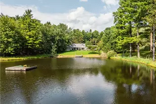 5556 Blacksnake Hill Rd NE, Dover, OH 44622 - Photo 34