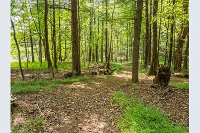 5556 Blacksnake Hill Road NE, Dover, OH 44622 - Photo 44