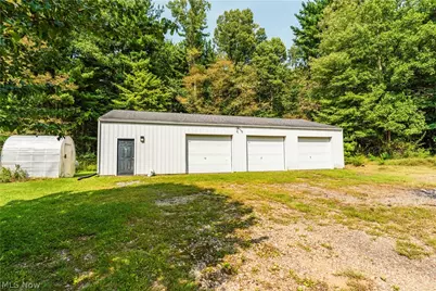5556 Blacksnake Hill Road NE, Dover, OH 44622 - Photo 36