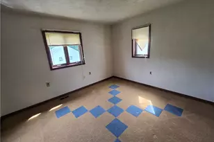 1221 Lake Ave, Aurora, OH 44202 - Photo 16