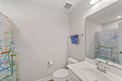 4008 N Steels Circle, Cuyahoga Falls, OH 44224 - Photo 22