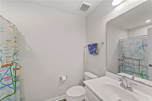 4008 N Steels Cir, Cuyahoga Falls, OH 44224 - Photo 22
