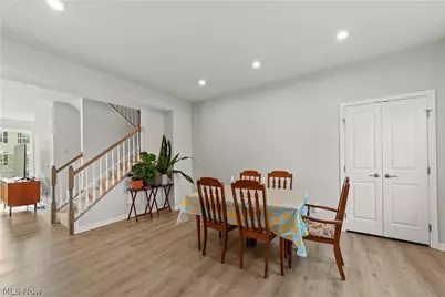 4008 N Steels Circle, Cuyahoga Falls, OH 44224 - Photo 8