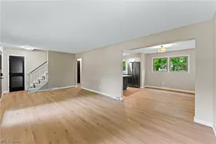 6820 Lockwood Blvd, Boardman, OH 44512 - Photo 8