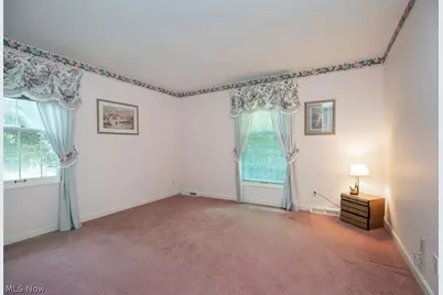 218 Wintergreen Hill Drive, Painesville Twp, OH 44077 - Photo 18