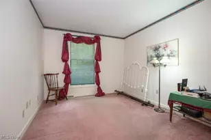 218 Wintergreen Hill Dr, Painesville Twp, OH 44077 - Photo 16