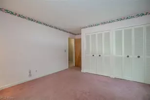 218 Wintergreen Hill Dr, Painesville Twp, OH 44077 - Photo 20