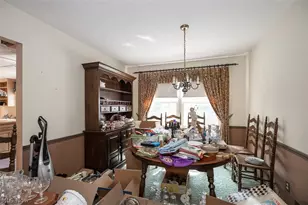 218 Wintergreen Hill Dr, Painesville Twp, OH 44077 - Photo 6