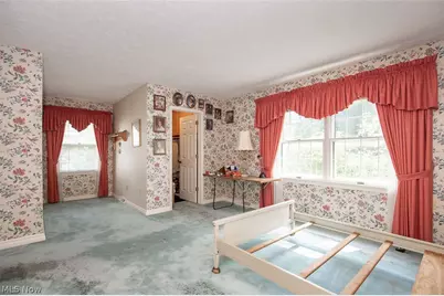 218 Wintergreen Hill Drive, Painesville Twp, OH 44077 - Photo 26