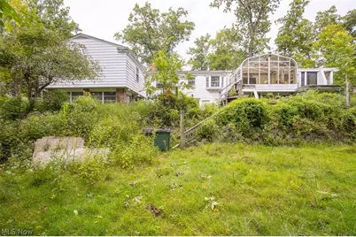218 Wintergreen Hill Drive, Painesville Twp, OH 44077 - Photo 46