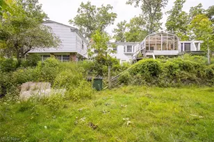 218 Wintergreen Hill Dr, Painesville Twp, OH 44077 - Photo 46
