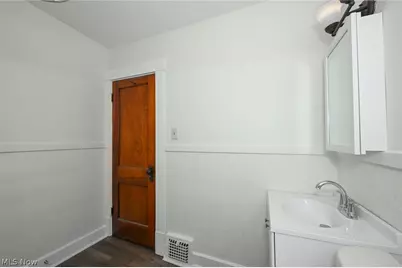 2805 E 126th Street, Loveland, OH 44120 - Photo 48