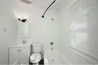 2805 E 126th Street, Loveland, OH 44120 - Photo 36
