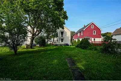 2805 E 126th Street, Loveland, OH 44120 - Photo 8