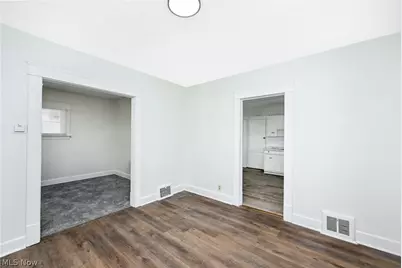 2805 E 126th Street, Loveland, OH 44120 - Photo 26