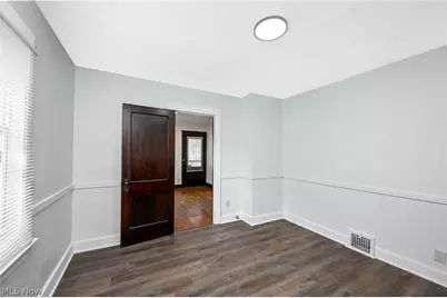 2805 E 126th Street, Loveland, OH 44120 - Photo 42