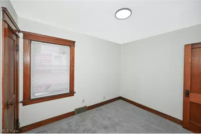 2805 E 126th Street, Loveland, OH 44120 - Photo 46