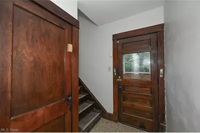 2805 E 126th Street, Loveland, OH 44120 - Photo 14