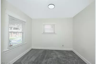 2805 E 126th Street, Loveland, OH 44120 - Photo 30