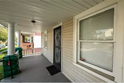 2805 E 126th Street, Loveland, OH 44120 - Photo 10