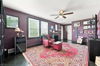 4038 Sunset Boulevard, Boardman, OH 44512 - Photo 20
