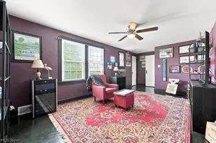 4038 Sunset Blvd, Boardman, OH 44512 - Photo 20