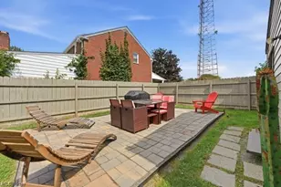 4038 Sunset Blvd, Boardman, OH 44512 - Photo 2