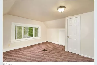 191 N Portage Path, Akron, OH 44303 - Photo 22