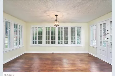 191 N Portage Path, Akron, OH 44303 - Photo 14