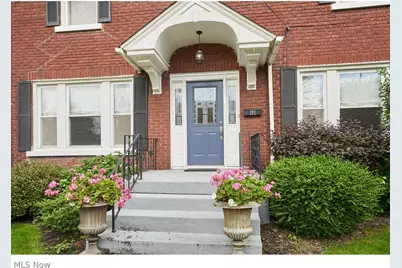 191 N Portage Path, Akron, OH 44303 - Photo 2