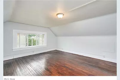 191 N Portage Path, Akron, OH 44303 - Photo 20