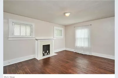 191 N Portage Path, Akron, OH 44303 - Photo 12