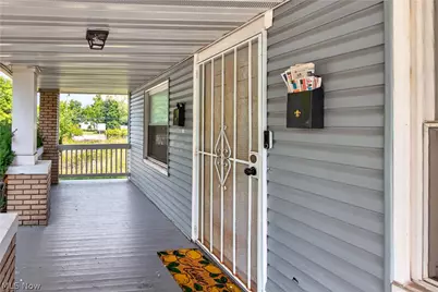 4067 E 143rd Street, Loveland, OH 44128 - Photo 2