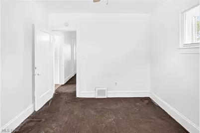 4067 E 143rd Street, Loveland, OH 44128 - Photo 24