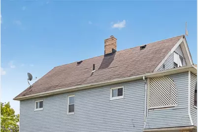 4067 E 143rd Street, Loveland, OH 44128 - Photo 36