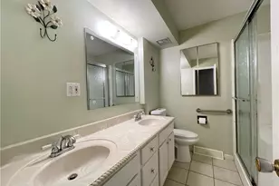686 Shook Rd, Akron, OH 44319 - Photo 10