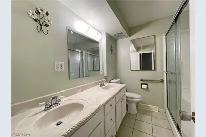 686 Shook Road, Akron, OH 44319 - Photo 10